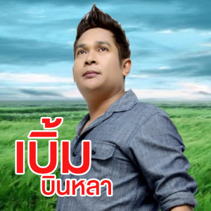 ดาวน์โหลดและฟังเพลง สายลมแห่งความคิดถึง พร้อมเนื้อเพลงจาก เบิ้ม บินหลา