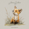 default album img