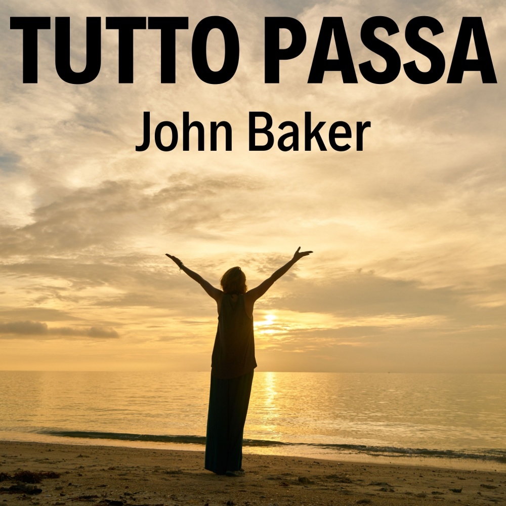 Punto Di Vista