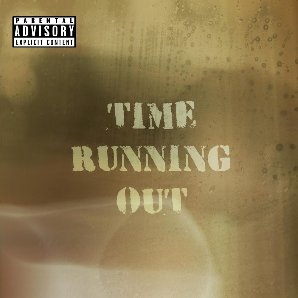 Hold Nuts (Explicit)