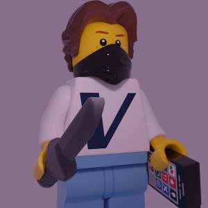 Dengarkan Daimonds (Explicit) lagu dari Laz1 G dengan lirik