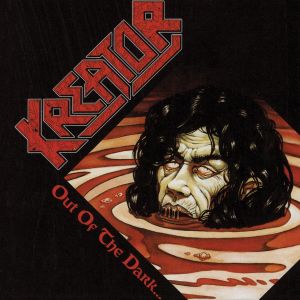 ดาวน์โหลดและฟังเพลง Lambs to the Slaughter พร้อมเนื้อเพลงจาก Kreator