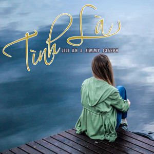 ดาวน์โหลดและฟังเพลง Tiếc Thu พร้อมเนื้อเพลงจาก Lê Uyên