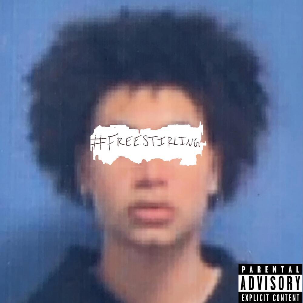 JAIL BIRD (Explicit)