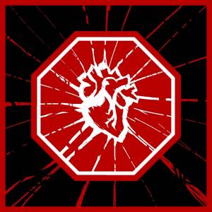 ดาวน์โหลดและฟังเพลง red lights, stop signs (Explicit) พร้อมเนื้อเพลงจาก Kiano