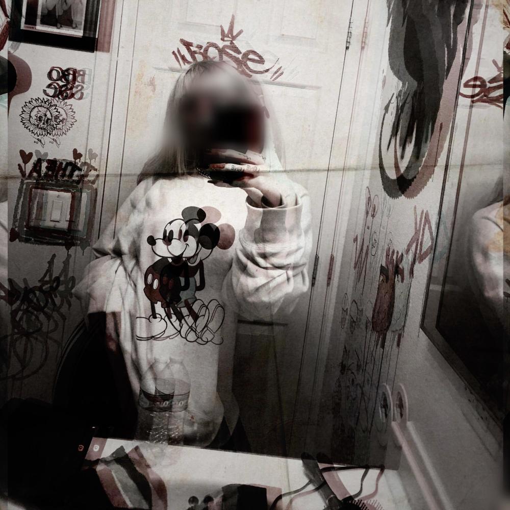 RLT (Explicit)