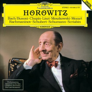 ดาวน์โหลดและฟังเพลง No.4 in A flat: Allegretto พร้อมเนื้อเพลงจาก Vladimir Horowitz