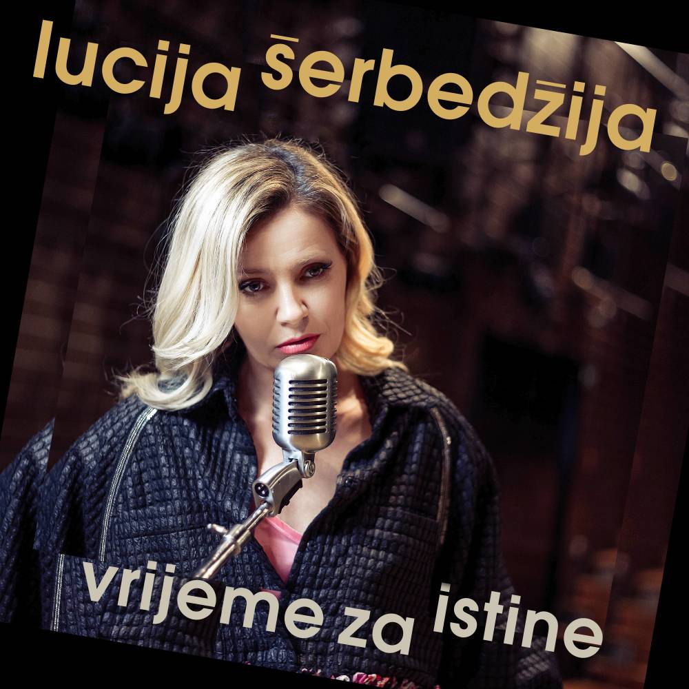 Vrijeme za istine
