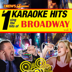 收聽Karaoke的There's No Business Like Show Business (As Featured in Annie Get Your Gun)歌詞歌曲