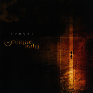 收聽OBLIQUE RAIN的SILENT (LOST FOR WORDS)歌詞歌曲