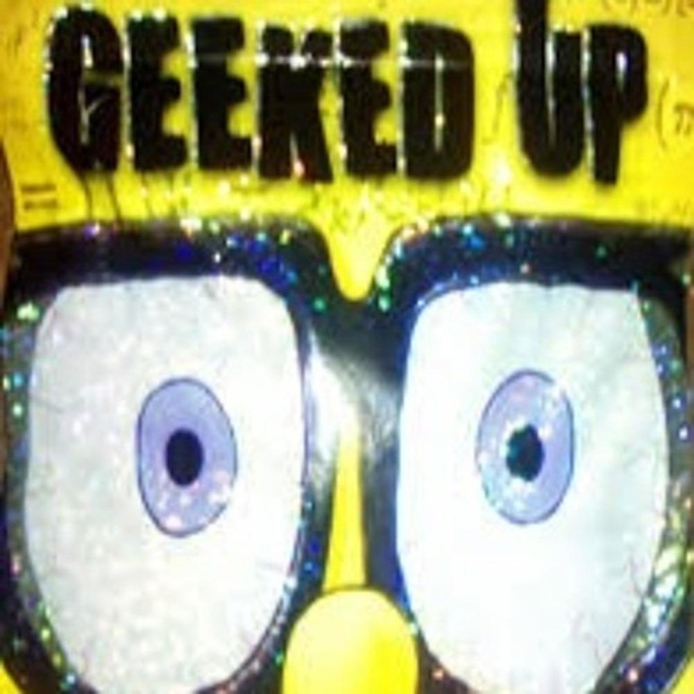 GeEkEd (Explicit)