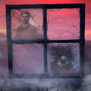 Listen to Windows song with lyrics from Social Repose