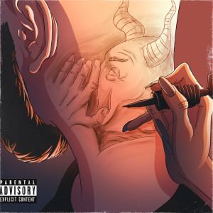 Listen to Clout (Explicit) song with lyrics from Abrax Phaeton