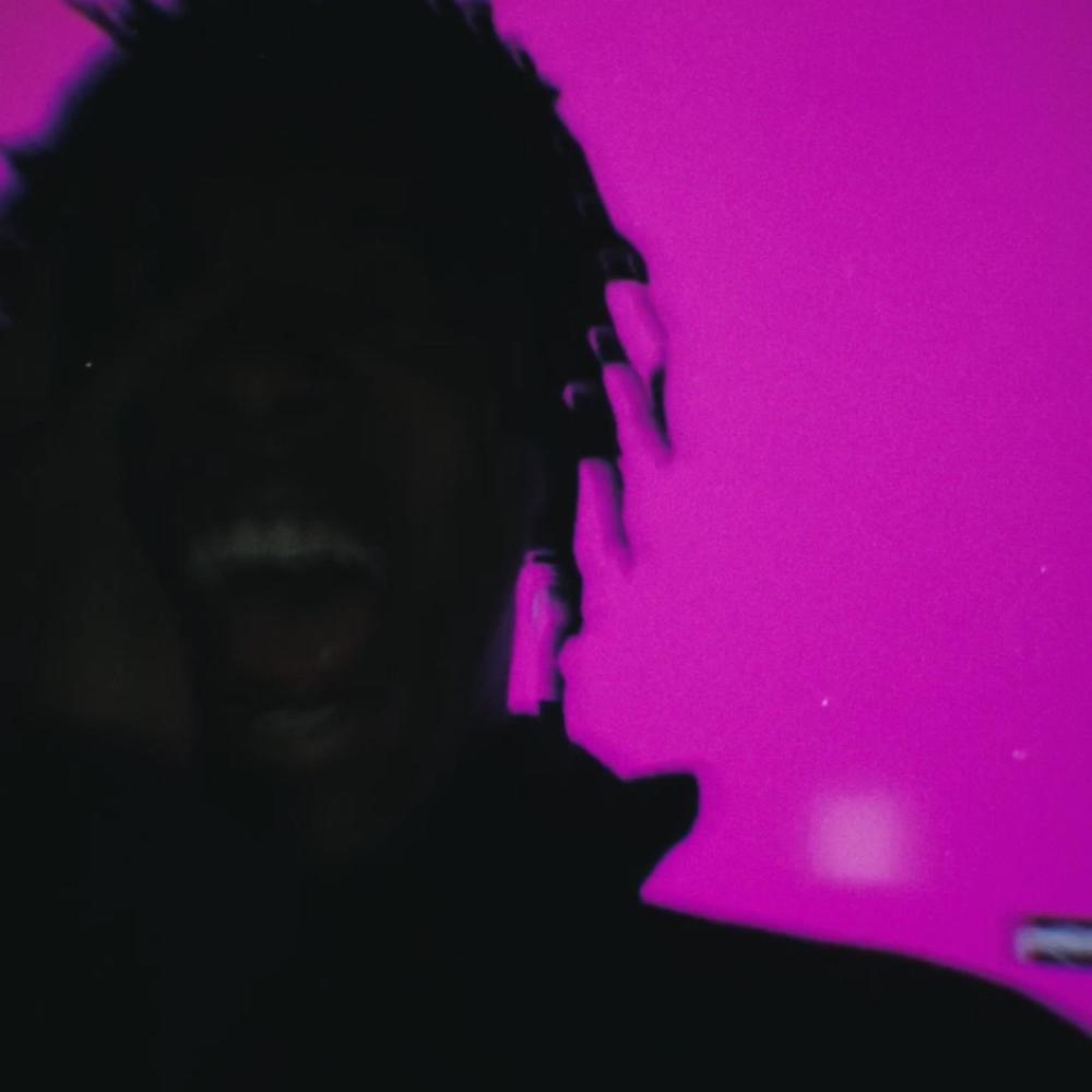 Northstar (Explicit)