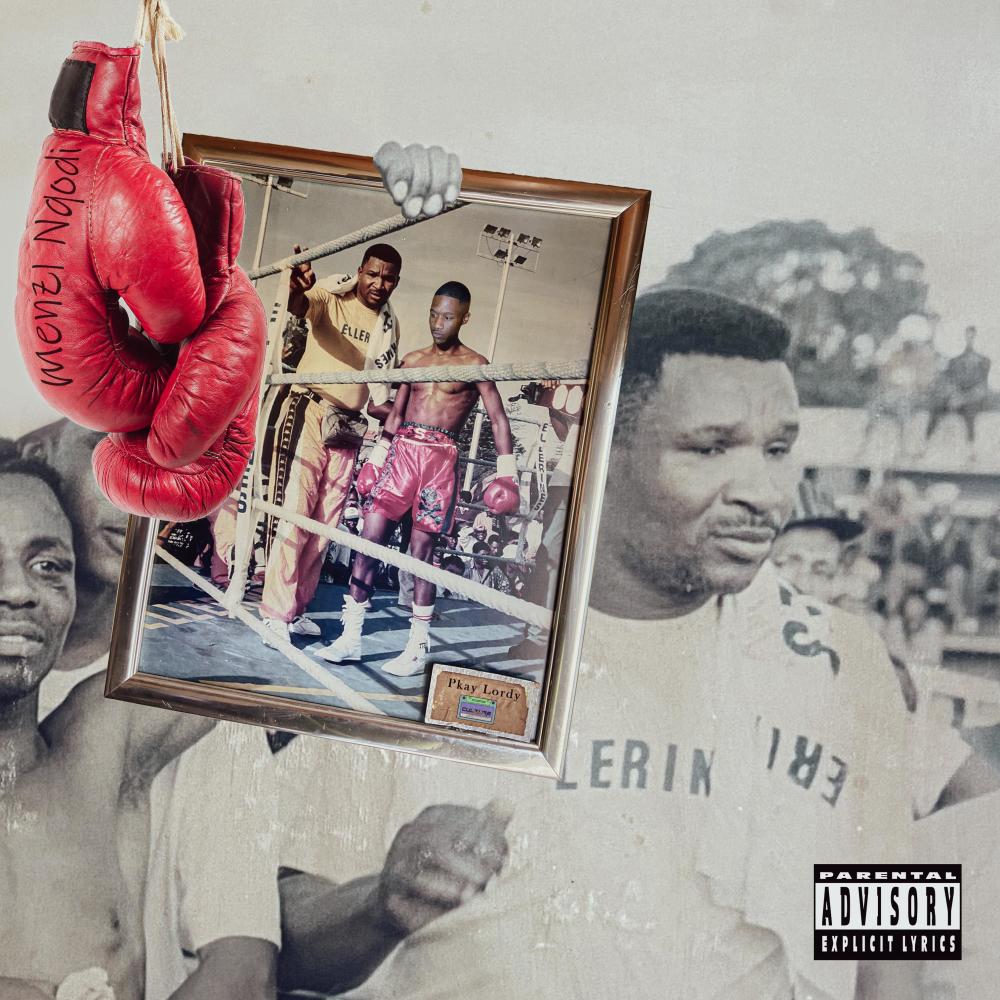 Splendid (Explicit)