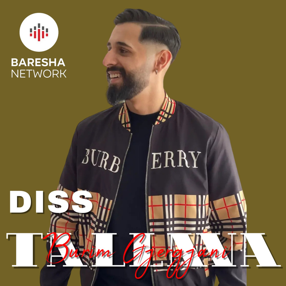 Diss Tallava