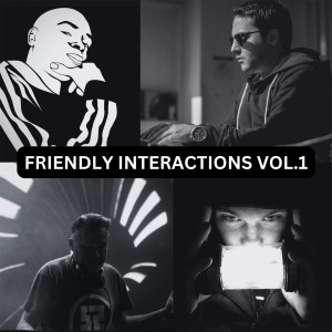 收聽Adham Zahran的Concrete Advice歌詞歌曲
