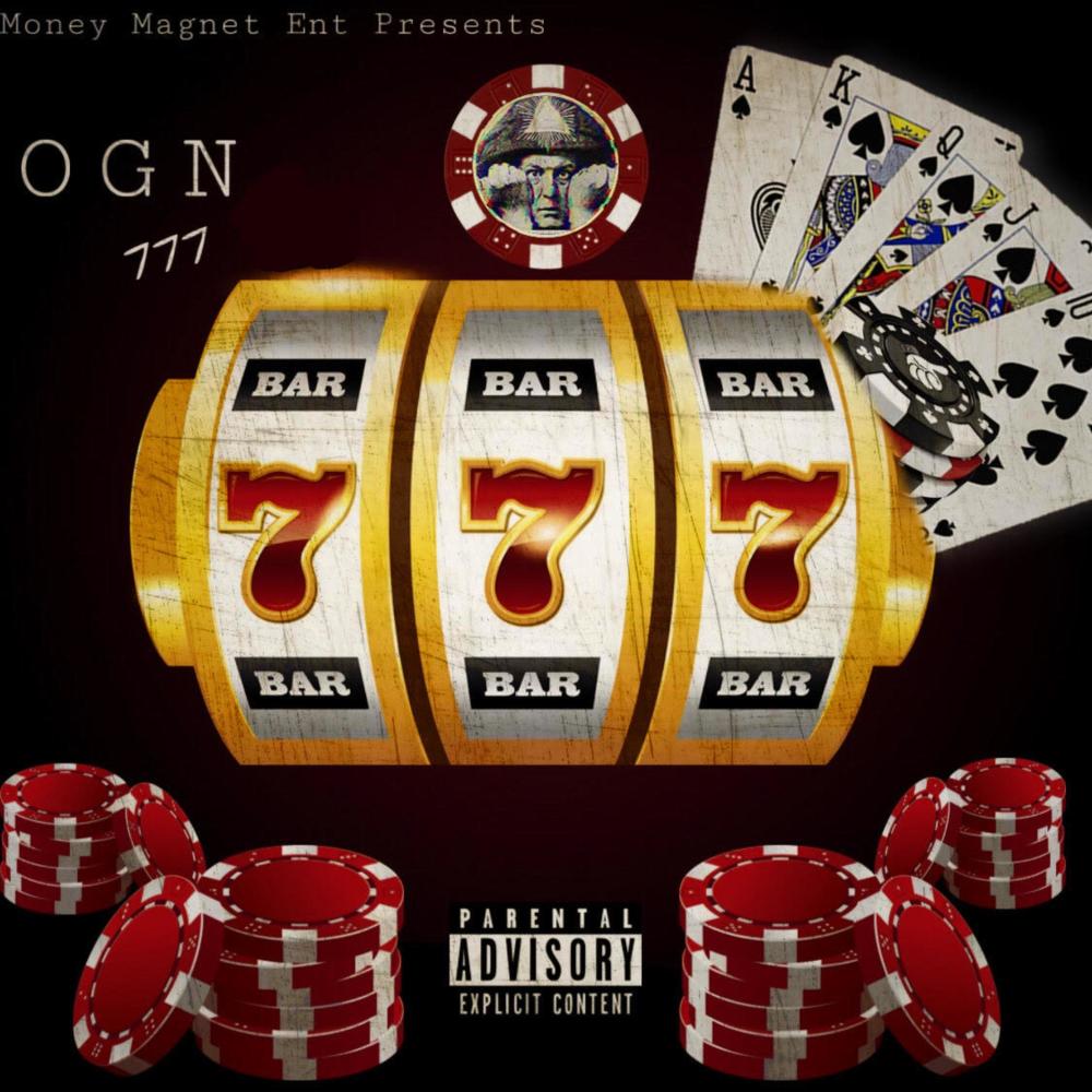And You Know y (feat. Rick la Flare, Rush Murda, Laid Jr & ZL) (Explicit)