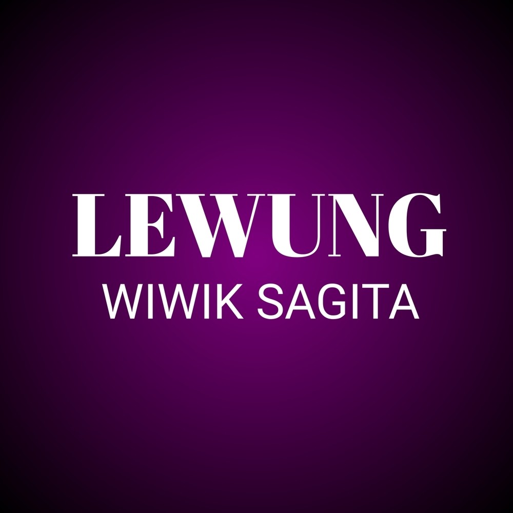 Lewung