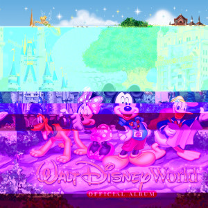 收聽Richard M. Sherman的It's a Small World (From "It's a Small World")歌詞歌曲