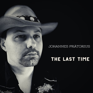 Dengarkan The Last Time lagu dari Johannes Prätorius dengan lirik