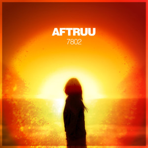 Album 7802 from Aftruu