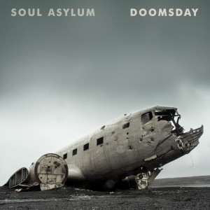 Doomsday dari Soul Asylum
