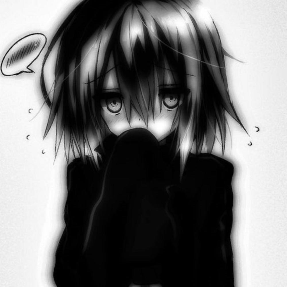 mincemeat ^w^ (Explicit)