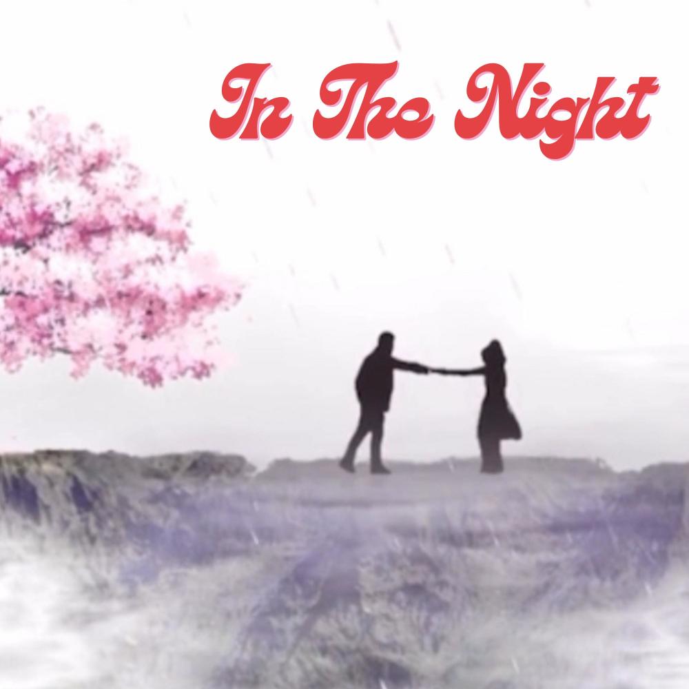 In The Night