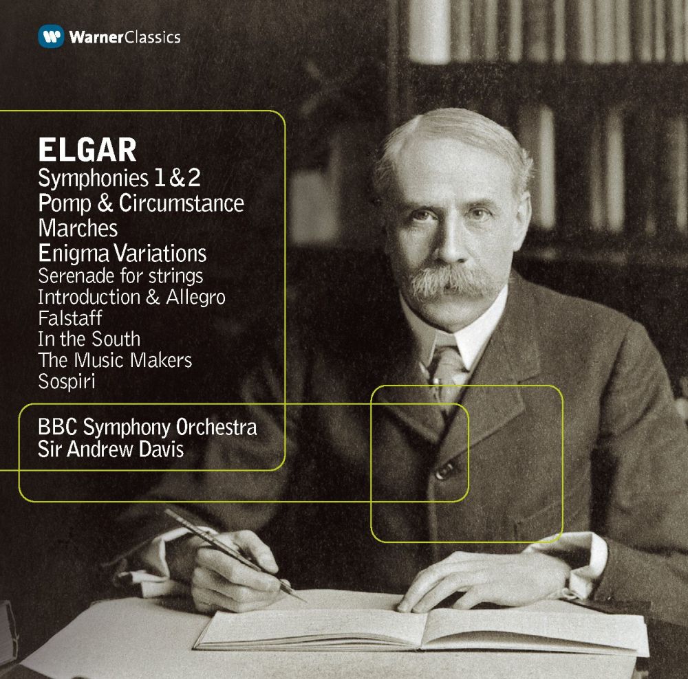 Falstaff, Op. 68: No. 2 The scene is eastcheap
