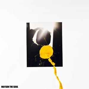 ดาวน์โหลดและฟังเพลง 예쁜여자 พร้อมเนื้อเพลงจาก Car, the garden