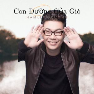 Album Con Đường Của Gió from Hamlet Trương