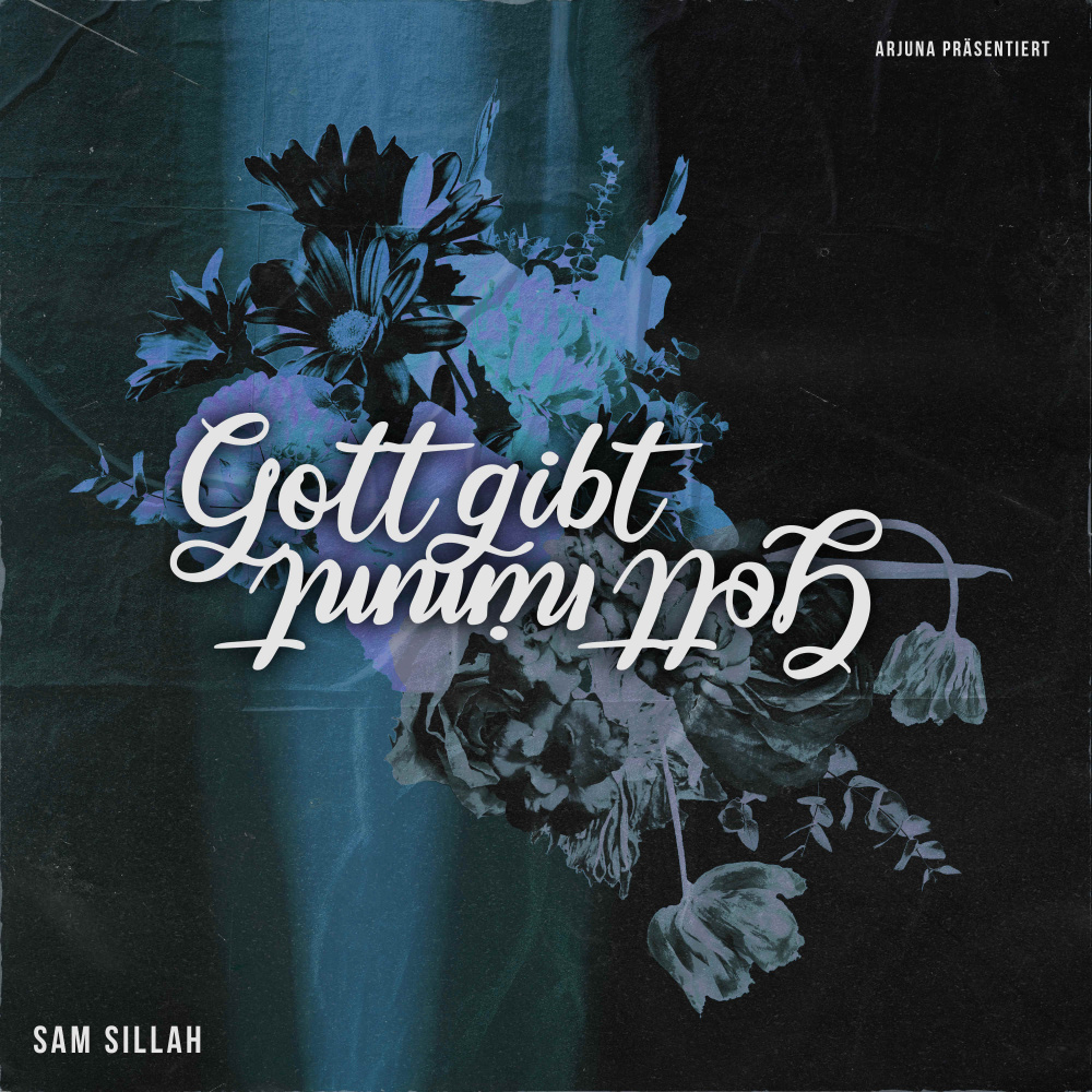 Gott gibt Gott nimmt (Explicit)