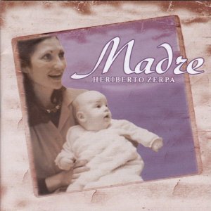 ดาวน์โหลดและฟังเพลง Mamá, Mamá พร้อมเนื้อเพลงจาก Heriberto Zepra