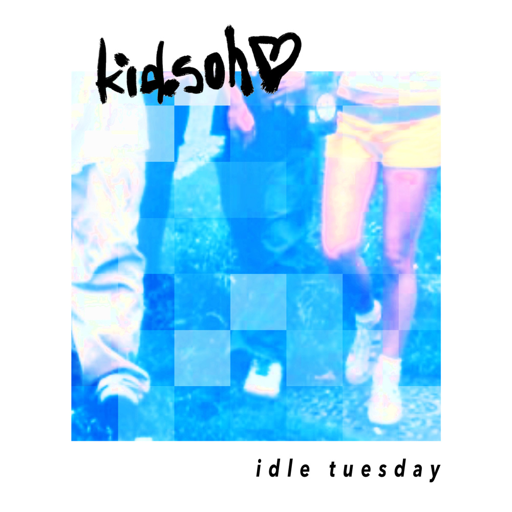 Idle Tuesday