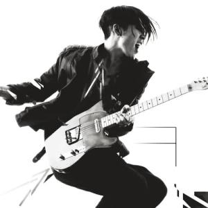 收聽雅-miyavi-的Let Go (2015 Ver.)歌詞歌曲