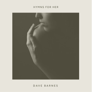 Listen to Headlights song with lyrics from Dave Barnes