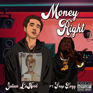 Money Right (Explicit)