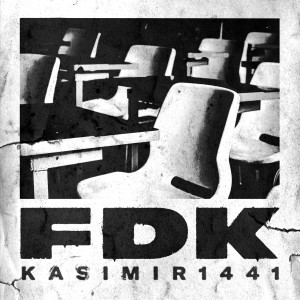 FDK (Explicit)