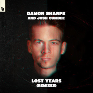 ดาวน์โหลดและฟังเพลง Lost Years พร้อมเนื้อเพลงจาก Damon Sharpe