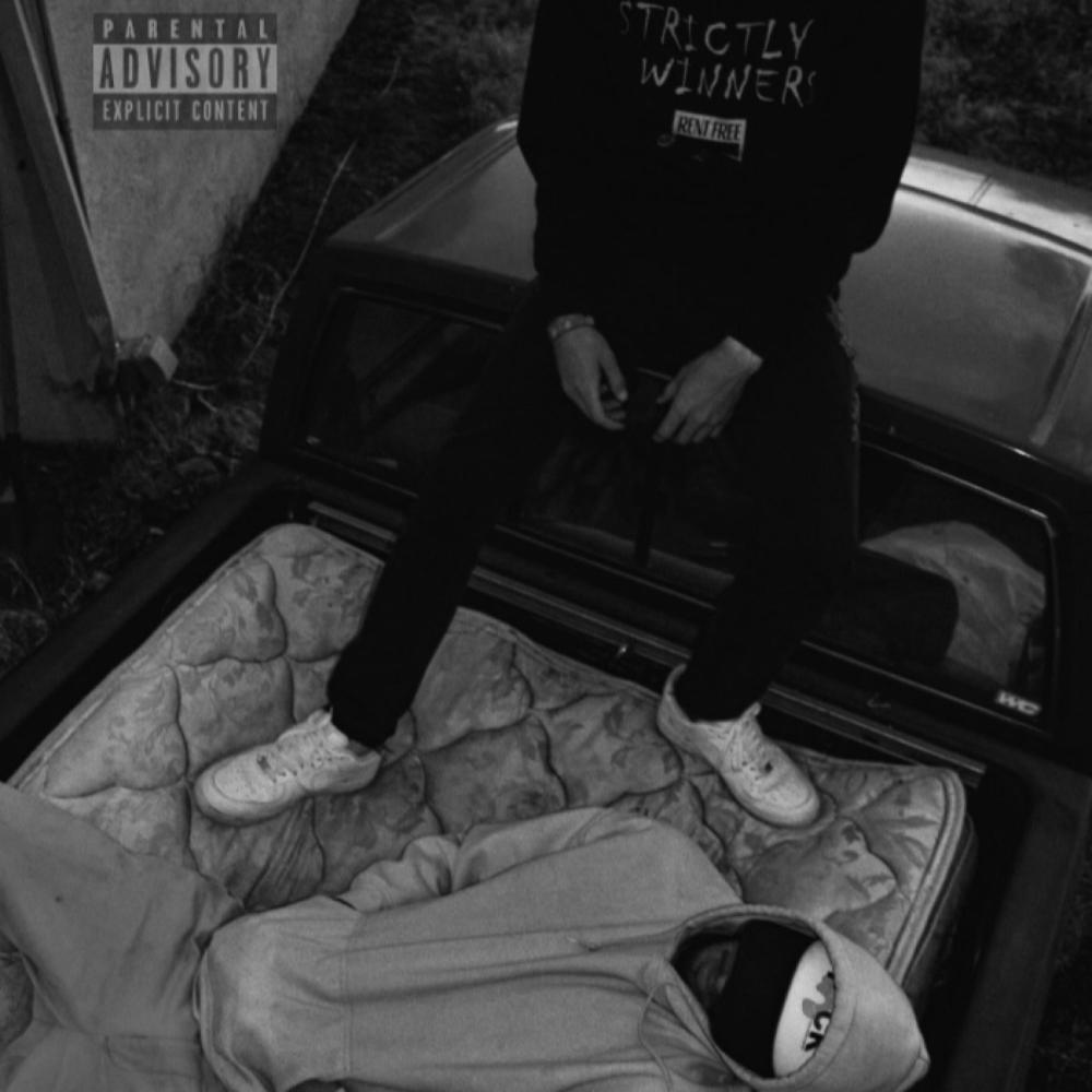 Cream Of The Crop (Explicit)