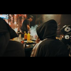 收聽Jackboi的Heartless (Explicit)歌詞歌曲