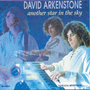 收聽David Arkenstone的Pool Of Radiance歌詞歌曲