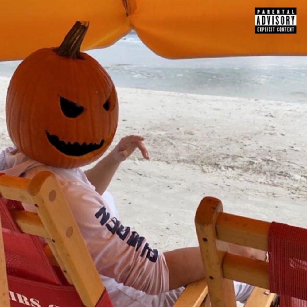 Tell Me (Explicit)