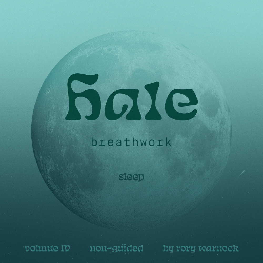 4.3 Doze (432Hz)