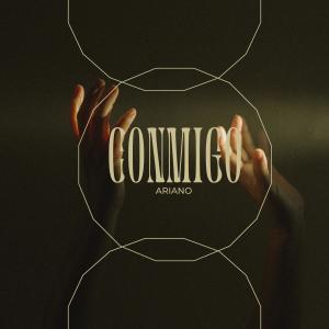 Ariano的專輯Conmigo