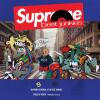 default album img