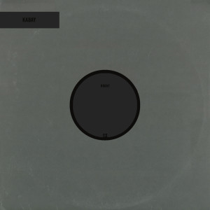 收聽Kabay的Breakdown Ritual歌詞歌曲