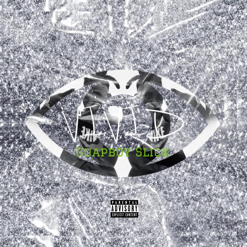 OUTRO (Explicit)