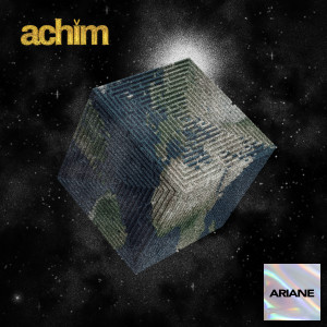 Album Ariane (Explicit) from 